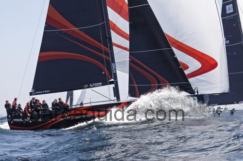 Morgan 52 scheda tecnica e recensioni